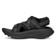 Teva Aventrail R2T